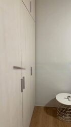 Blk 859 Tampines Parkview (Tampines), HDB 4 Rooms #463493131